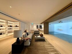 21 Anderson (D10), Condominium #451049031